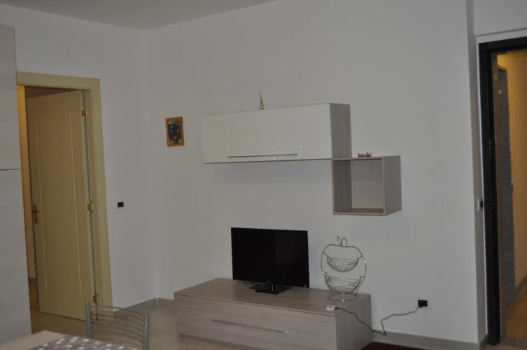 Residence Le Groane