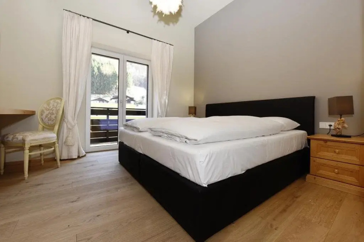 Hotel Fuchsenstube