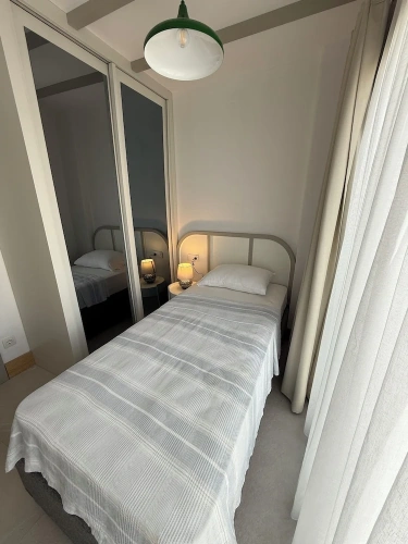Comfort Villa