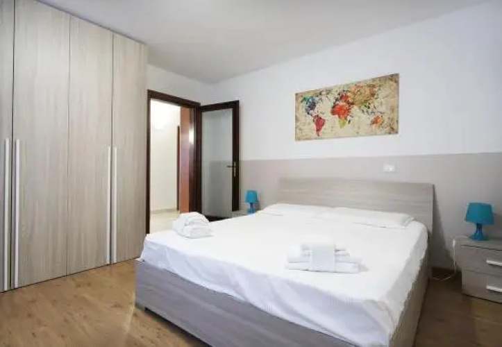 Yourbanflat S. Giovanni