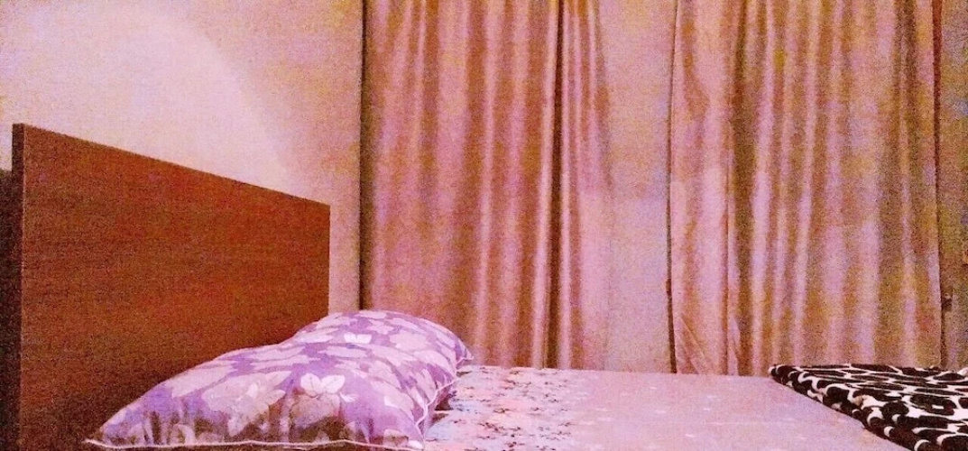 Taj Hostel