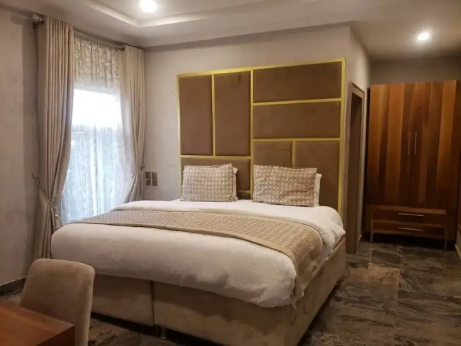 Diconhotels