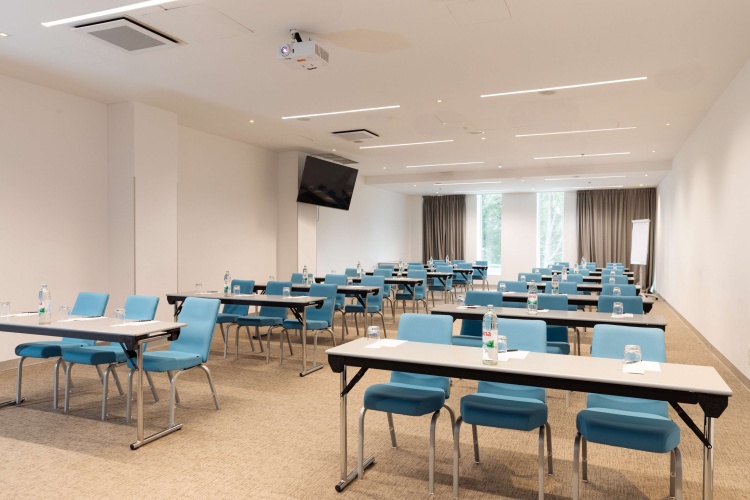 Radisson Blu Resort & Spa Split photo 23