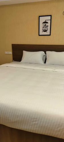 Omr Grand Inn