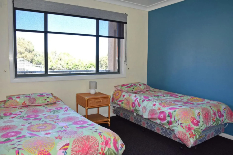 Northpoint Apartment 5