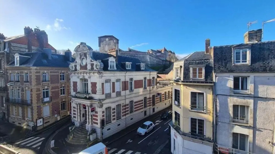 Hotelafbeelding