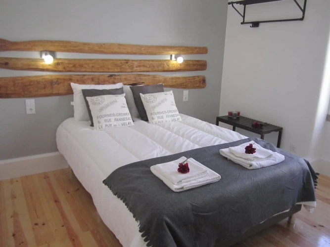 Standard Suite