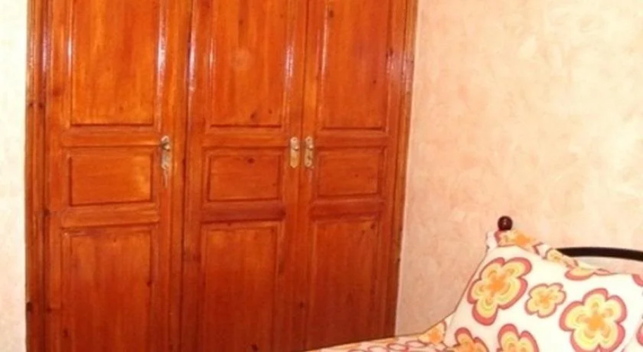 Silia Appartements