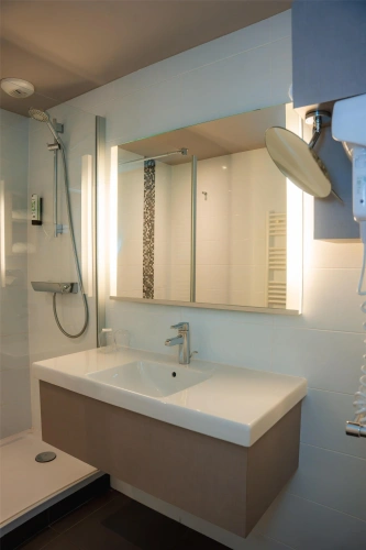 Comfort Twin room