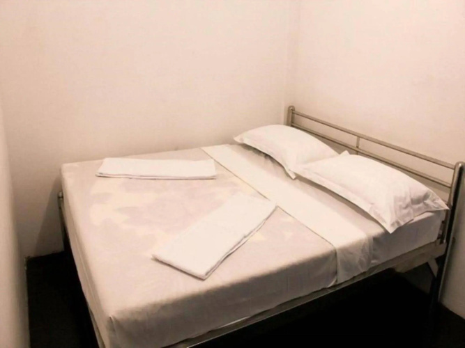 Hostel 9