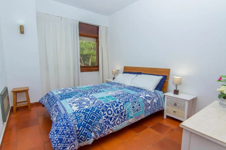 Torralta Apartment