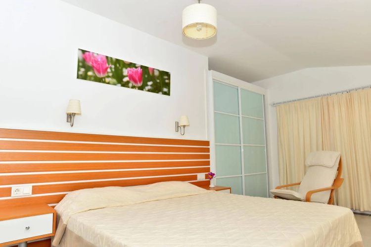Odyssey Residence