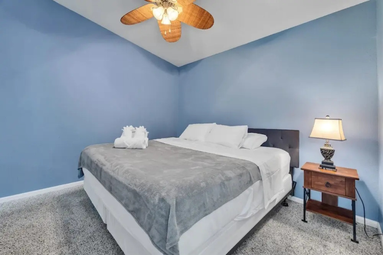 Cove View 1324