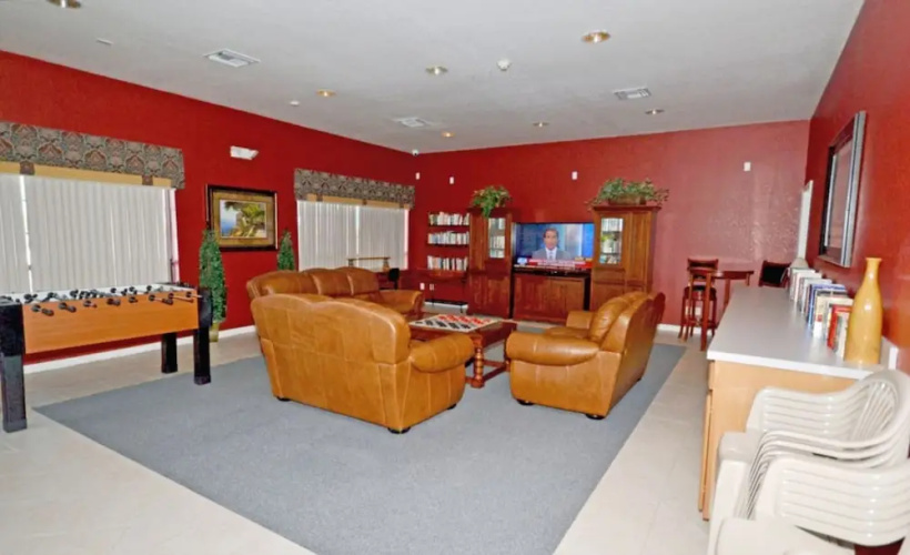 High Grove 215880