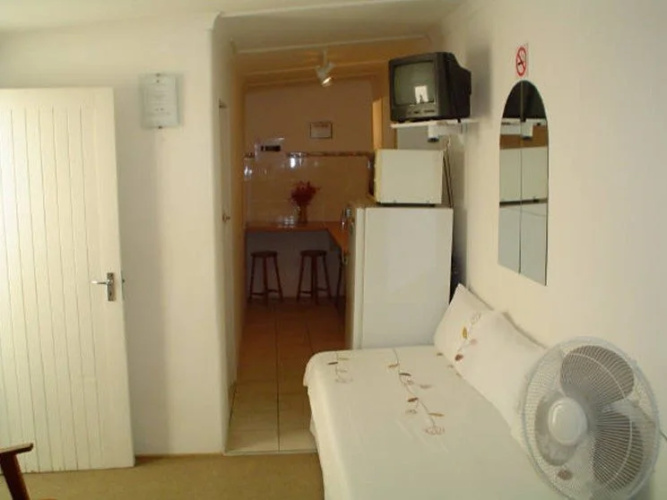 Stemar Self Catering Guest House