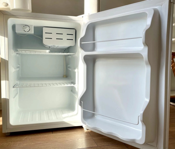 Фотография номера квартиры Apartments Private (Апартментс Прайвит) на шоссе Дмитровское 81