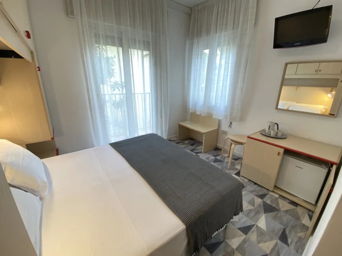 B&B Giovanna
