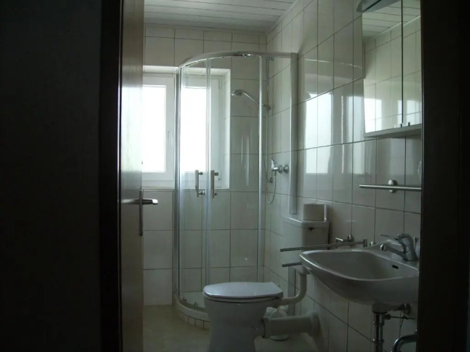 Ferienhaus Sonja