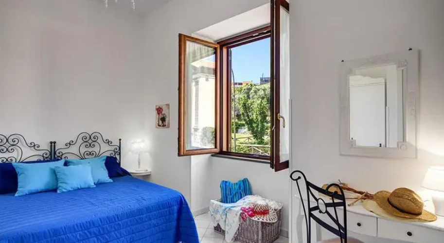 Casa di Giulietta