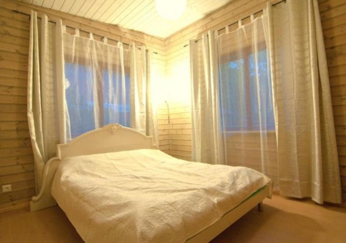 1 Bedroom Cottage
