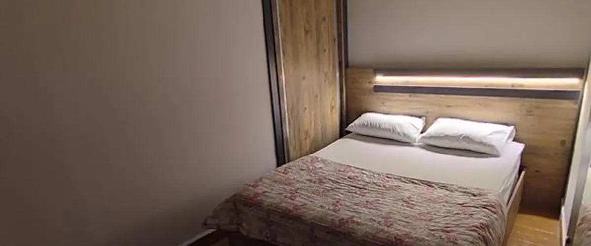 Ata Otel Bursa