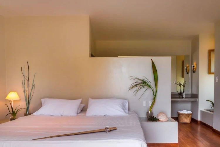 1 Bedroom Superior Suite