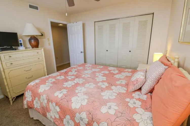 Sand Dollar 3-405