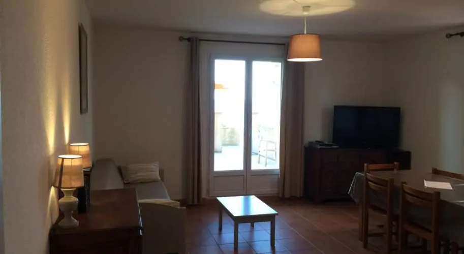 Le Panoramic