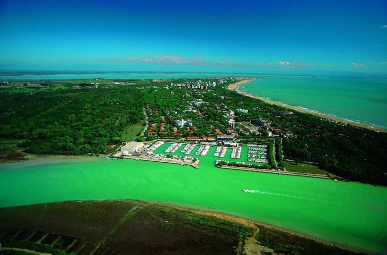 Lignano Riviera