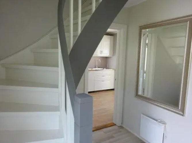 Eplehagen