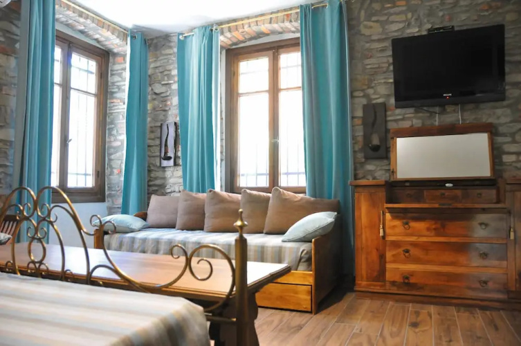B&B I Tre Tramonti