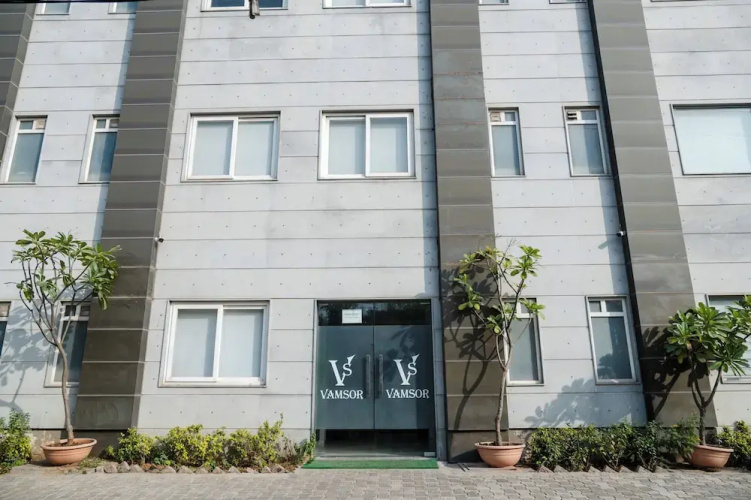 Image de l'hôtel