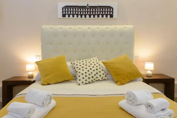 Domus Angioina