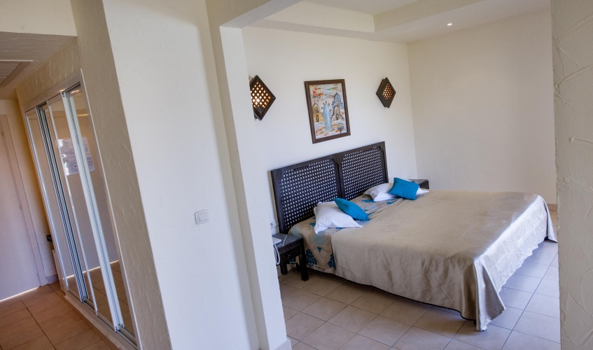 Welcome Meridiana Djerba photo 31