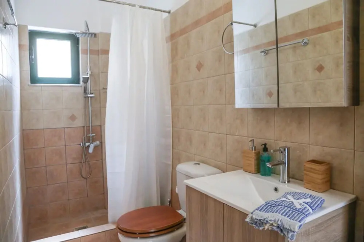 "exotic Studio at Oliva Holiday Homes"