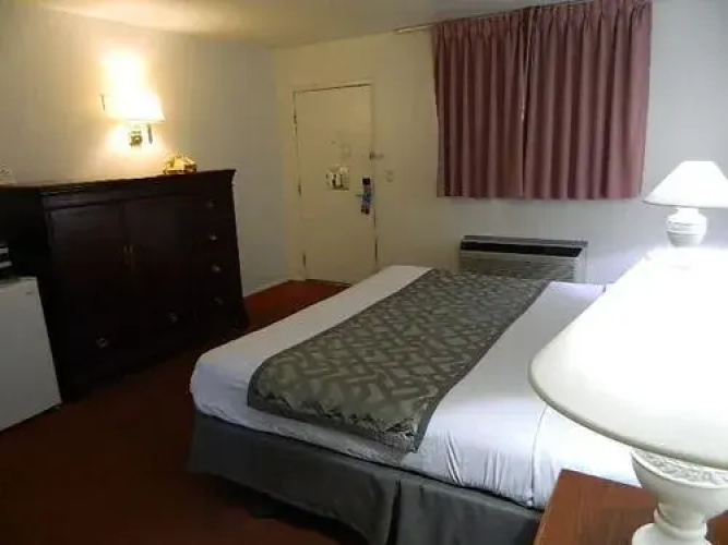 Durango Travelodge