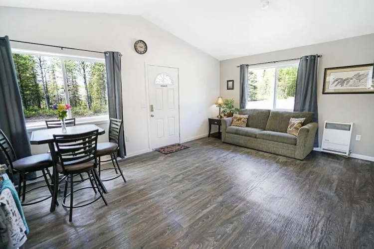 Bella Haven Estates
