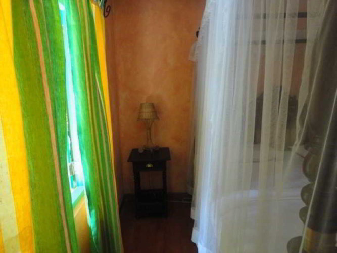 Hareesha Holiday Resort