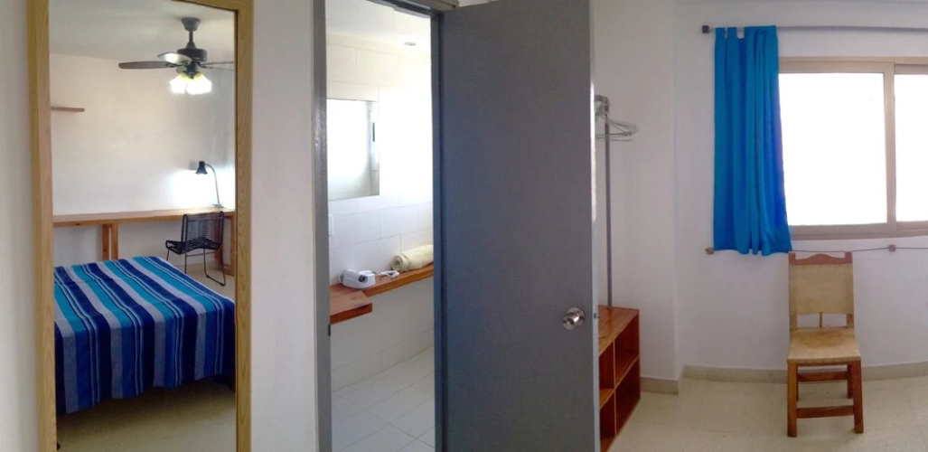 EL81 Guesthouse