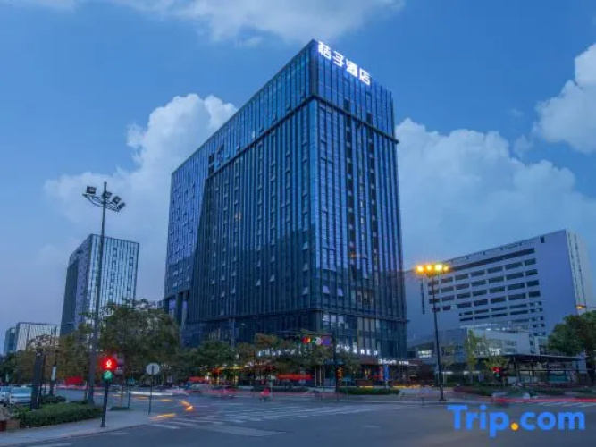 Hotelafbeelding