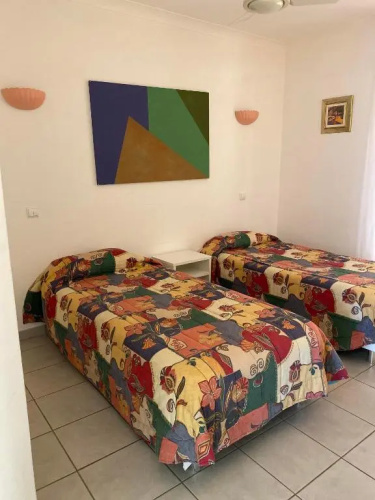 Pestana Golf Resort - T2 134b