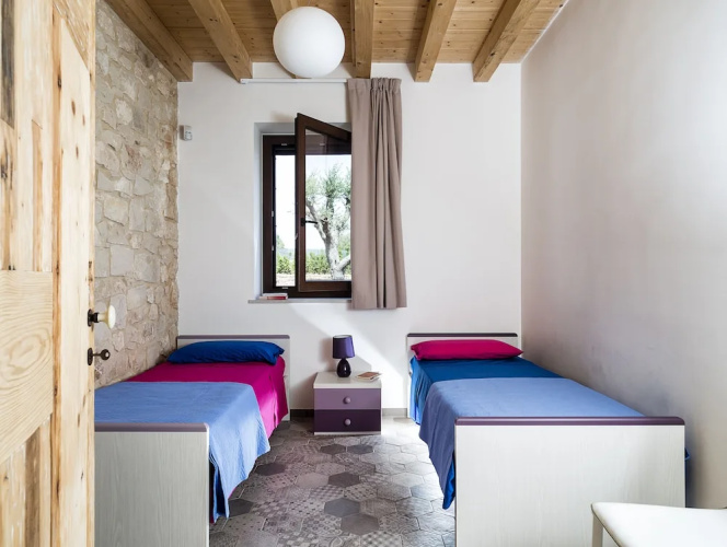 Casale Balate