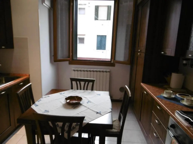 Appartamento Alla Corte