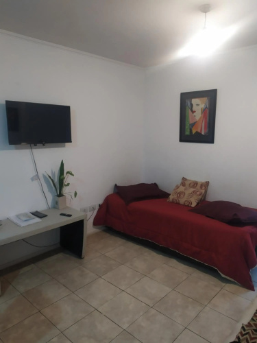 Dpto Alta Cordoba