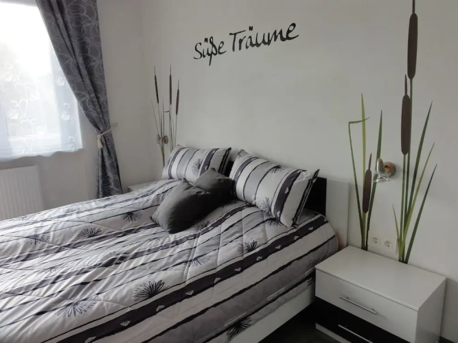 1 Bedroom Junior Suite with balcony