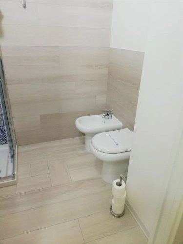 AlbaChiara B&B