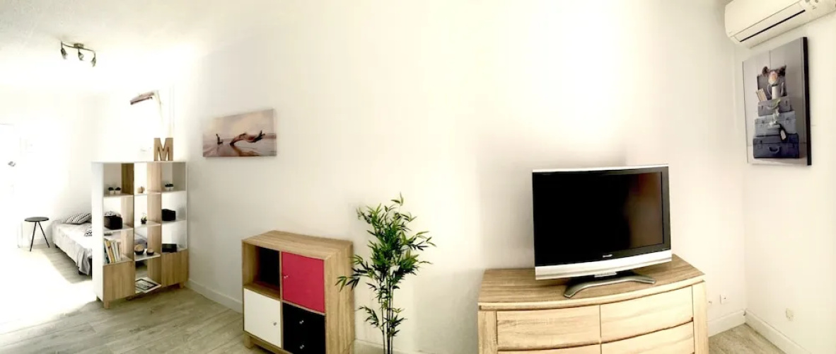 L'hyppocampe T1