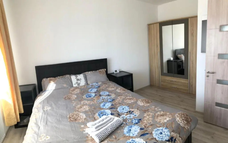 Lovely Apartment in Craiova