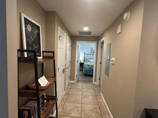 Sterling Reef 1404