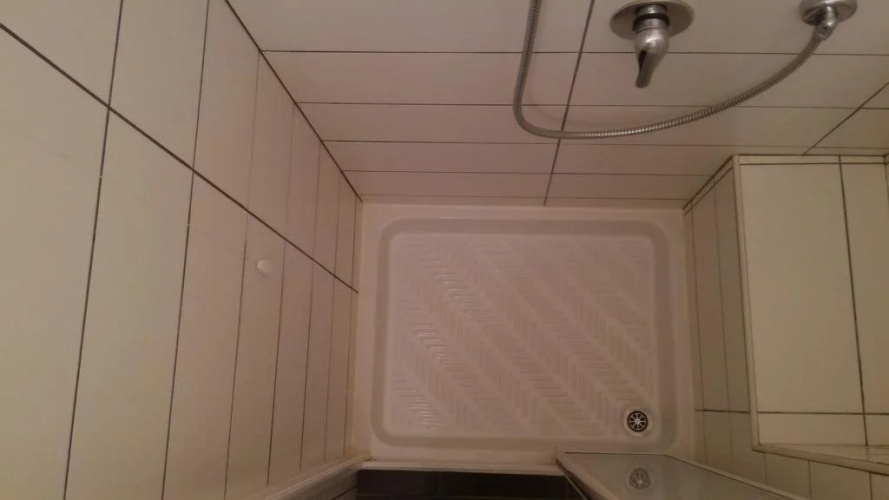 Albergo Elio